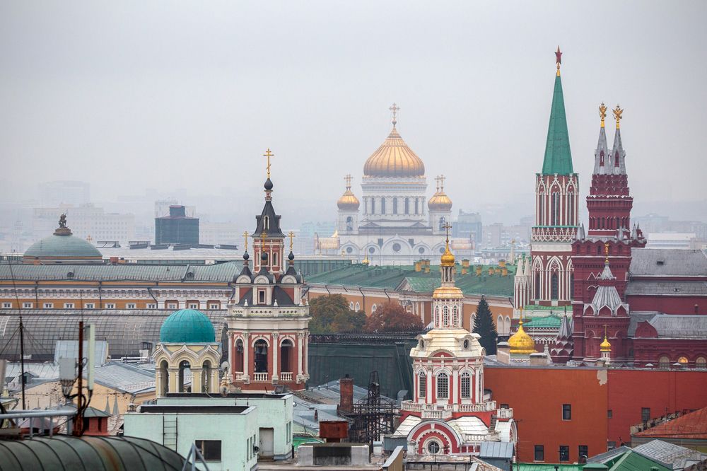 Фотография автора Алексей Карташов