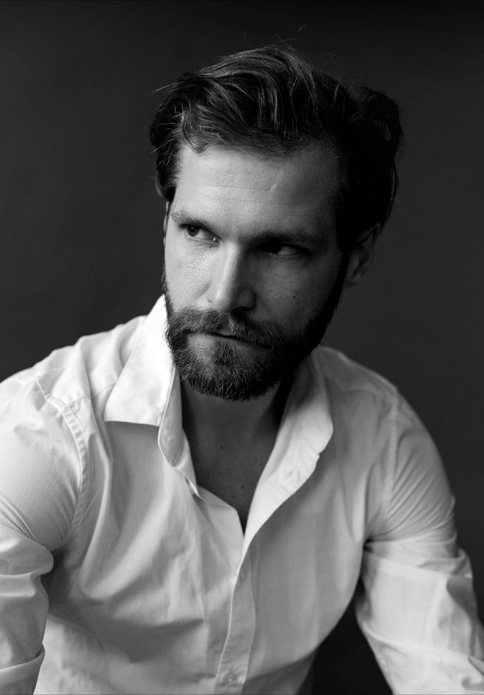 Фотография автора Марина Верина