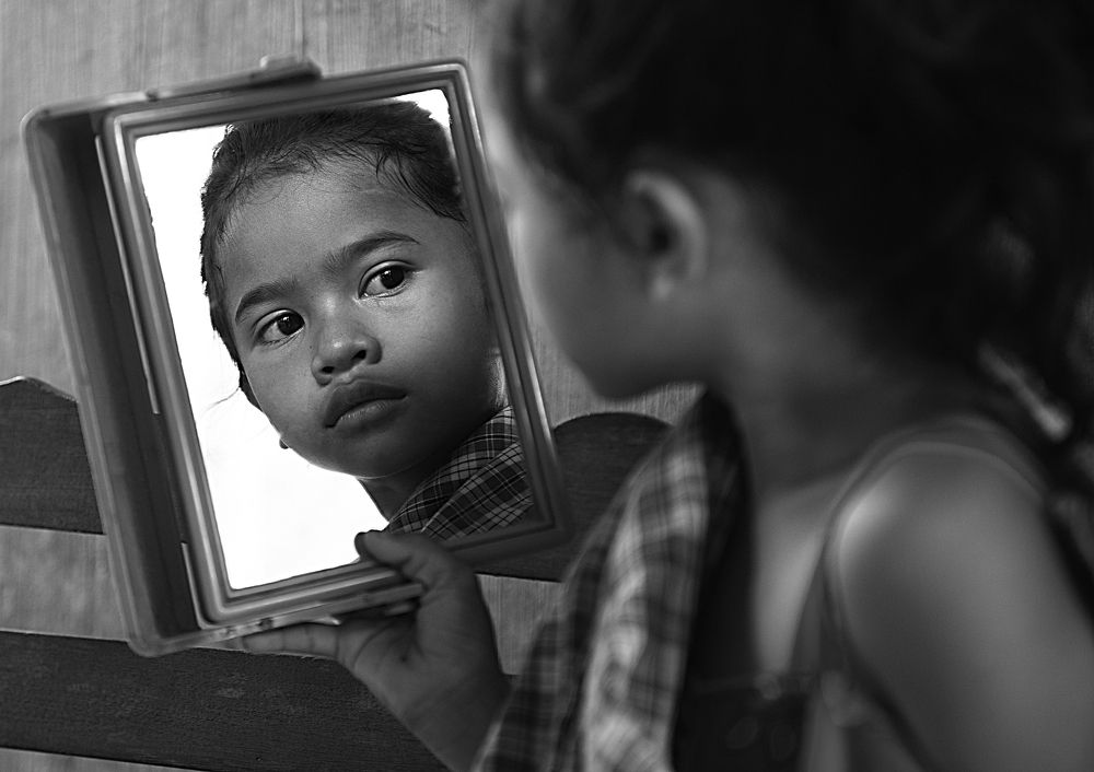 Photograph by Nguyên Phạm Văn