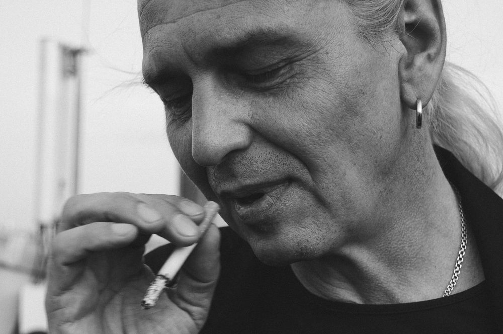 Photograph by Светлана