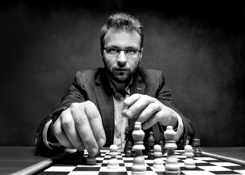 Photograph by Natalia van der Smissen