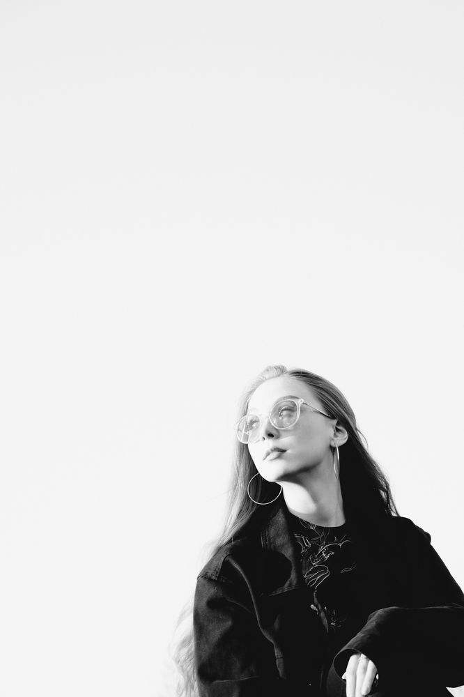 Photograph by Кирилл Рогов