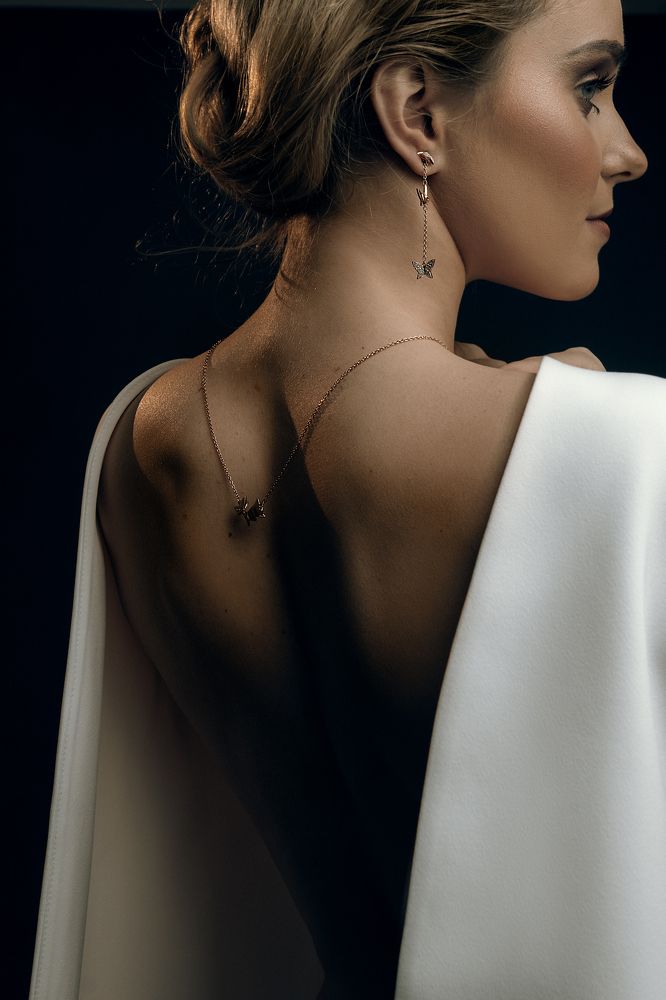 Photograph by Natalia van der Smissen