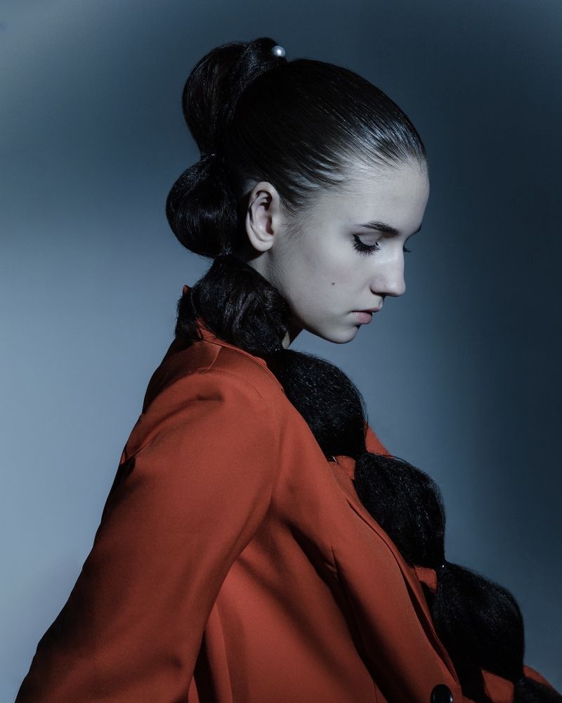 Photograph by Петр Максимов