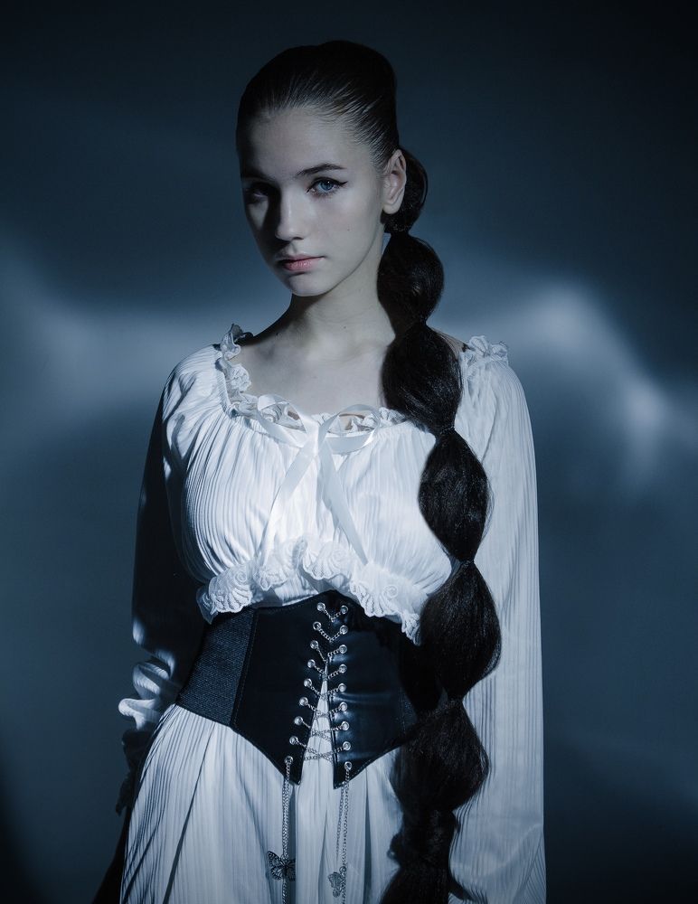 Photograph by Петр Максимов