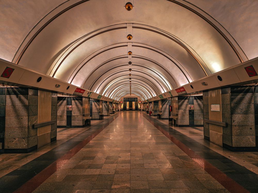 Photograph by Dragan Jekić