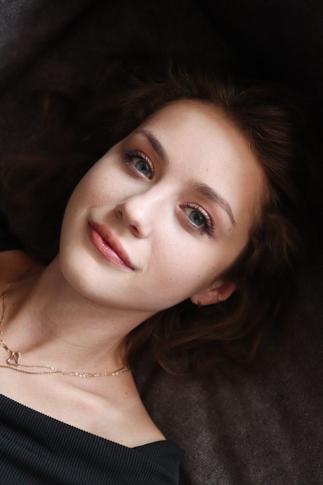 Photograph by Нина Чепрасова