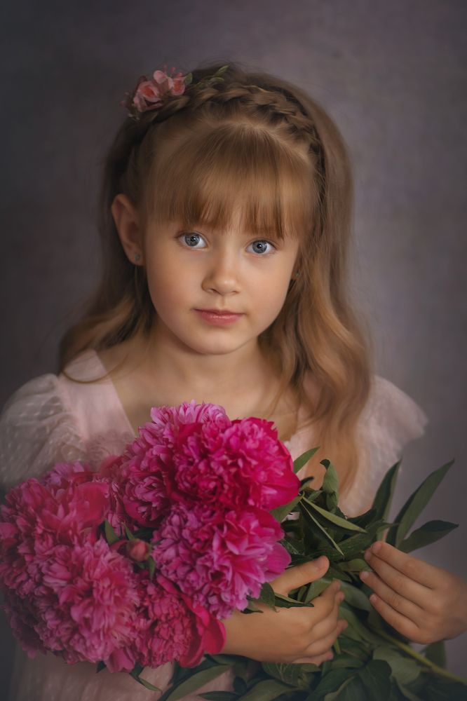 Photograph by Татьяна Стахеева