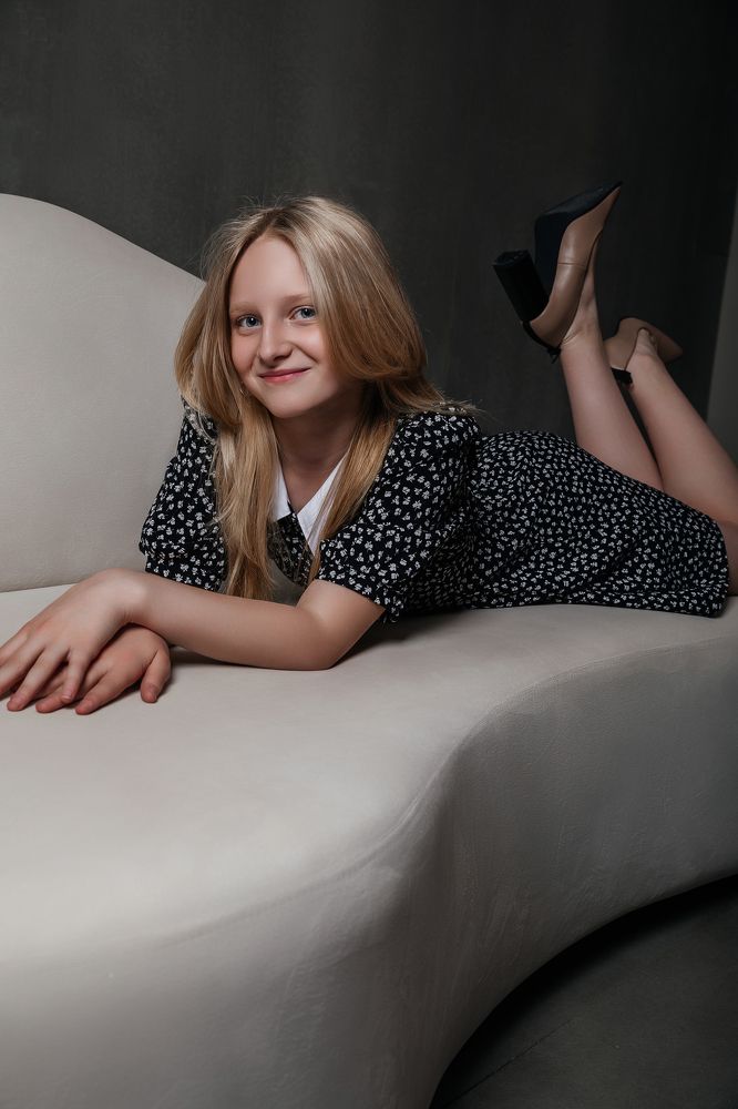 Photograph by Наталья Петракова