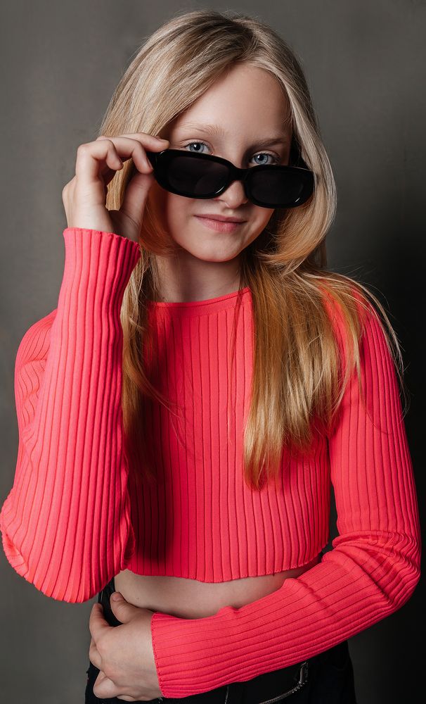 Photograph by Наталья Петракова