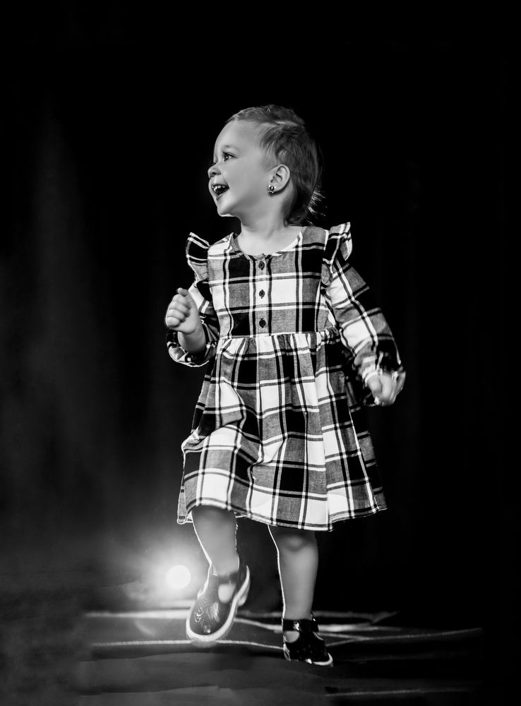 Photograph by Natalia van der Smissen