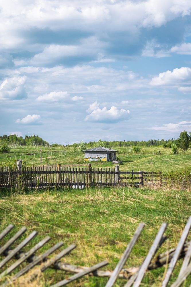 Photograph by Ксения Хачатурова