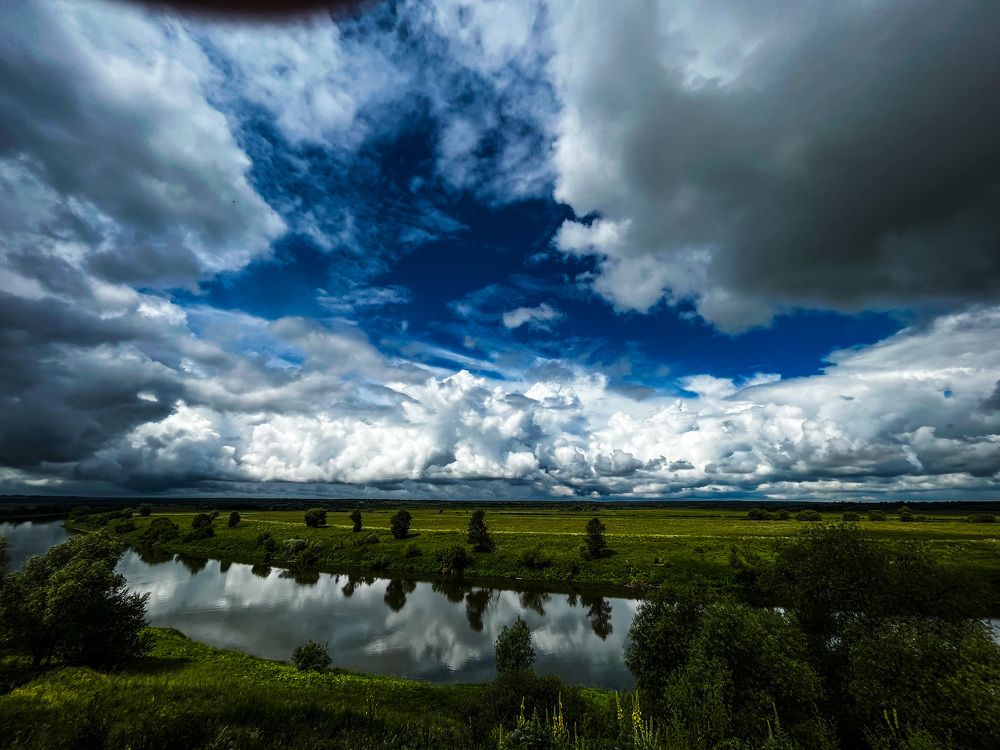 Photograph by Дубинин Сергей