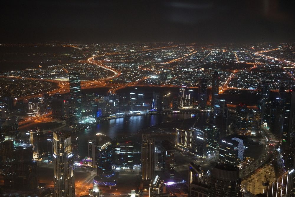 Photograph by Владимир Орлов