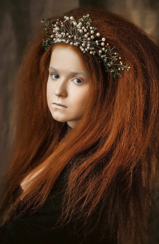 Photograph by Татьяна Савраева