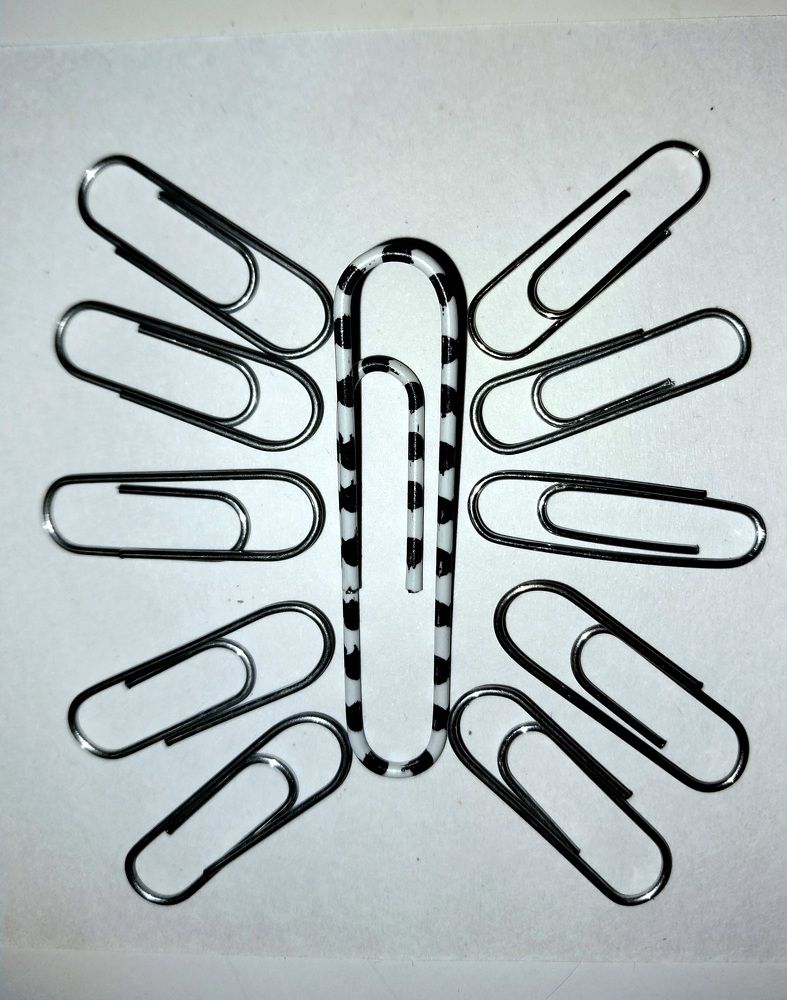 Photograph by Анна Авилочкина