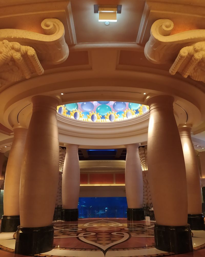 Фотография автора Елена Александрова