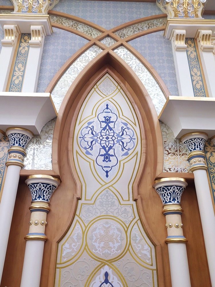 Фотография автора Елена Александрова