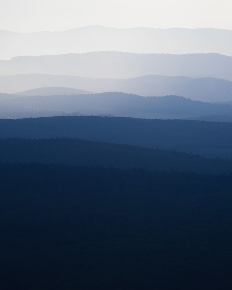 Photograph by Шаньгин Михаил