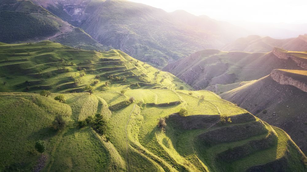 Фотография автора Александр Рудный
