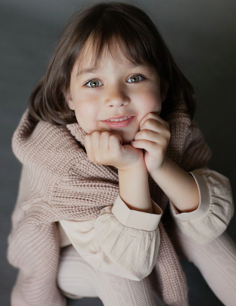 Photograph by Nina Zaytseva