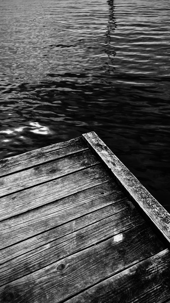 Photograph by Oxana Petlina