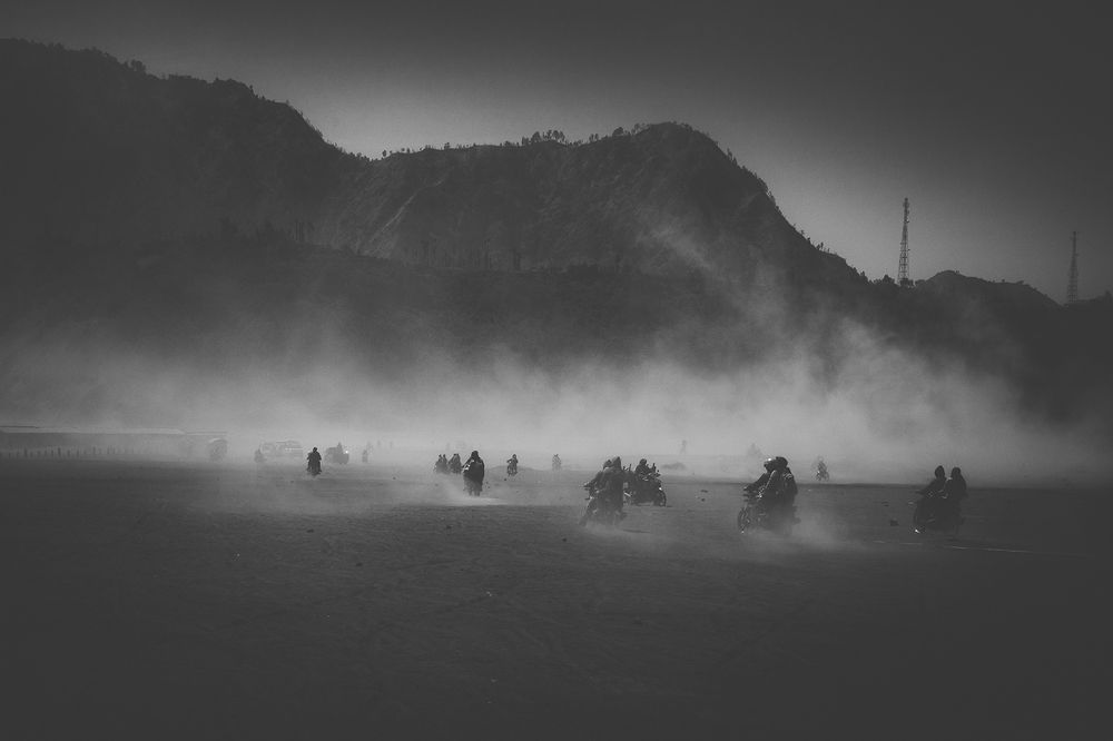 Фотография автора Anil Prabhakar