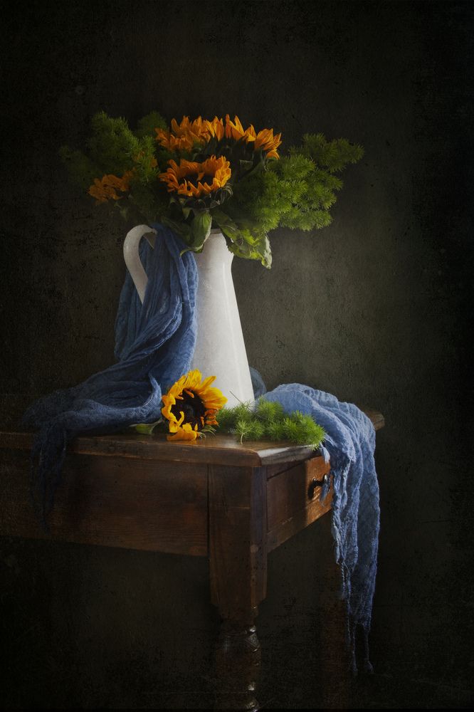 Фотография автора Ramiz Şahin