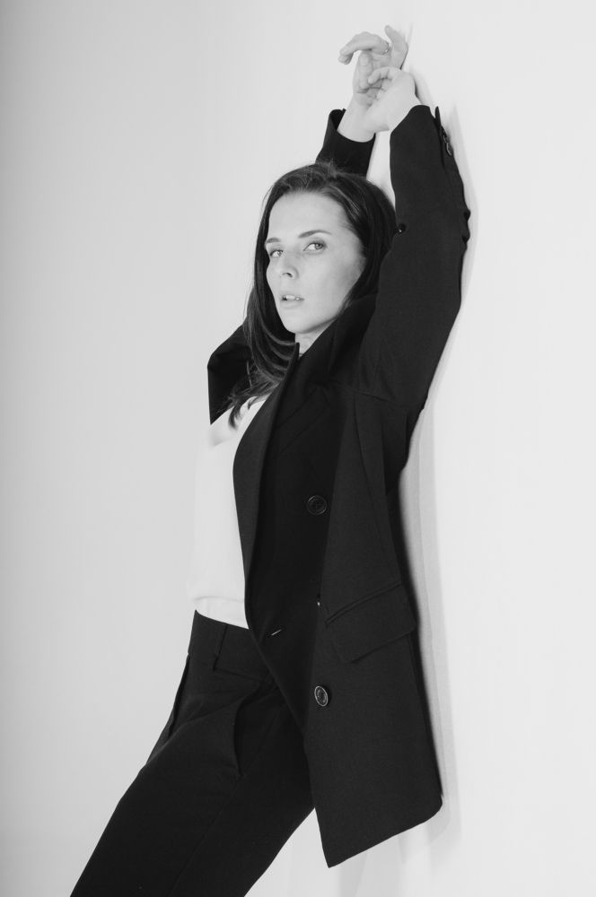 Photograph by Александр Наракшин