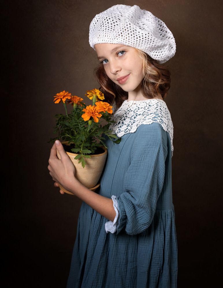 Фотография автора Анна Эйдельман