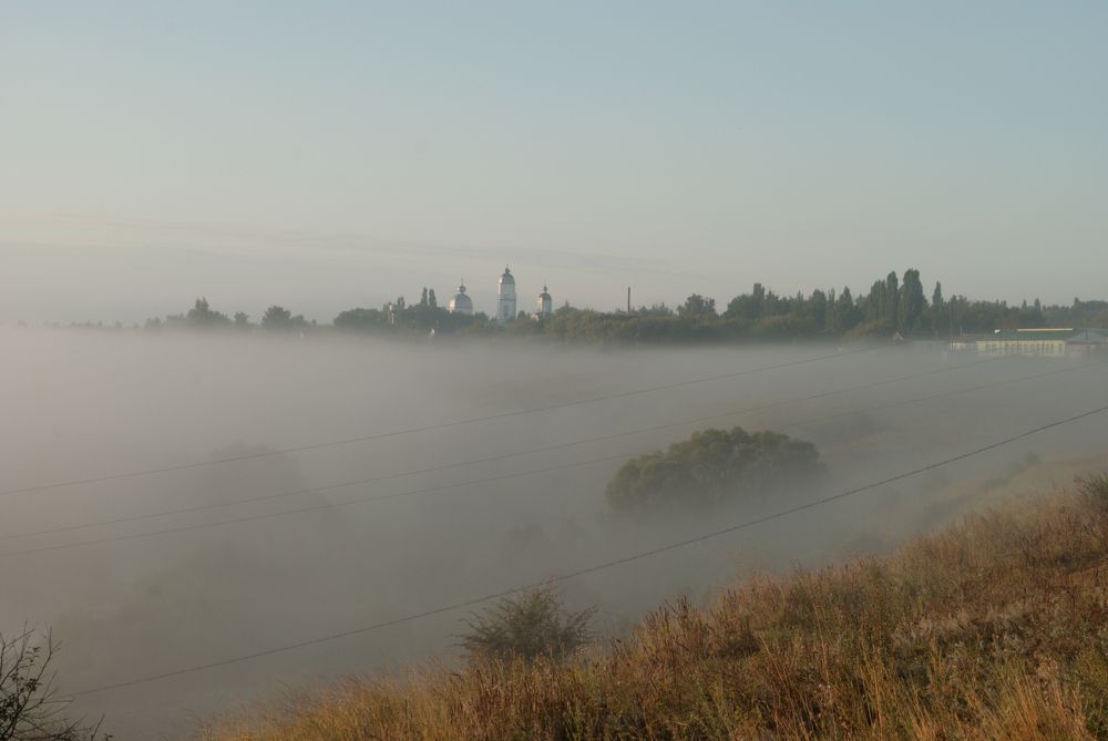 Photograph by Людмила Желтова