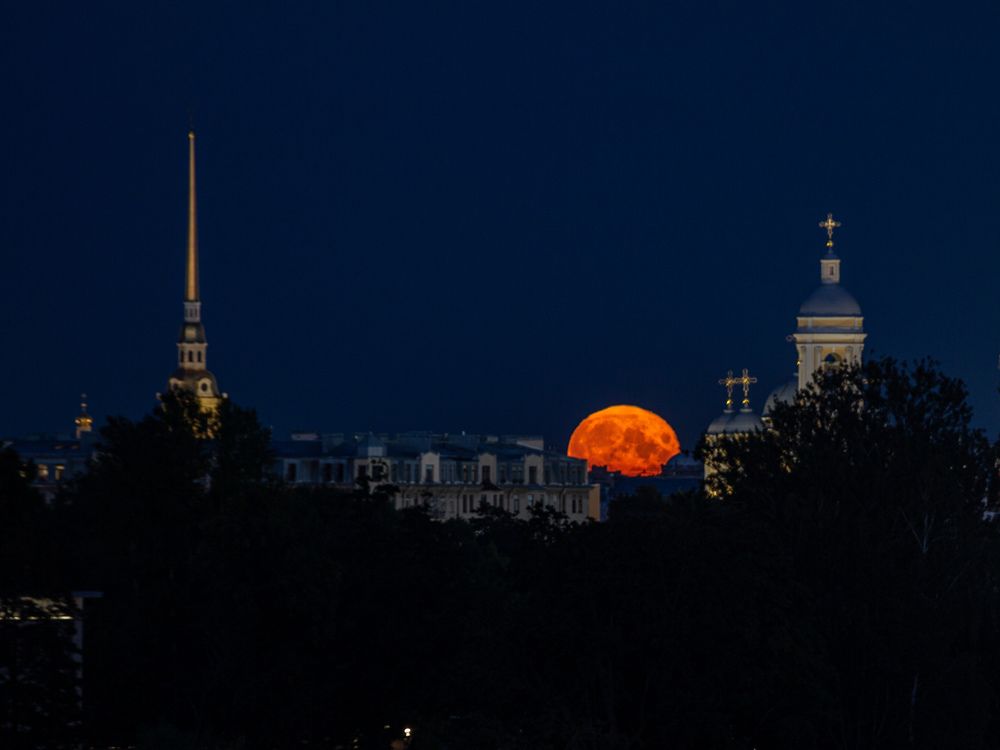 Фотография автора Таисия