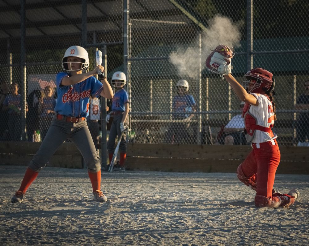 Photograph by Lathanuel Filliol