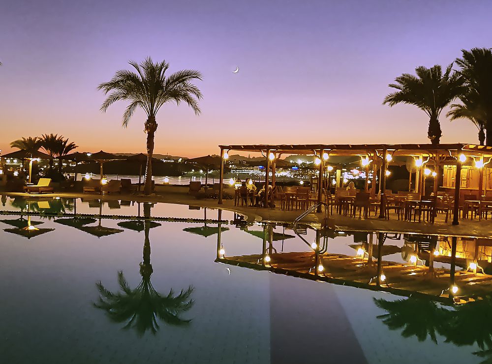 Photograph by Дмитрий