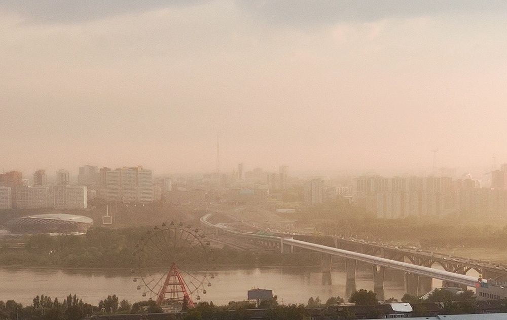 Photograph by Наталья Соловьева