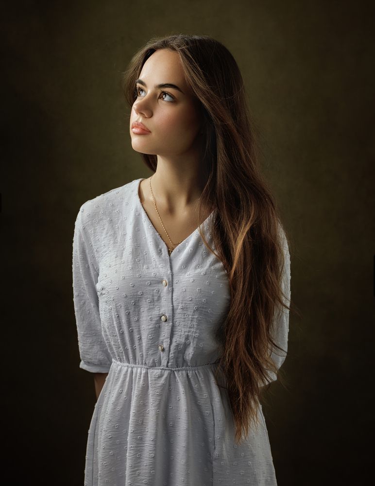 Photograph by Сергей Анисимов