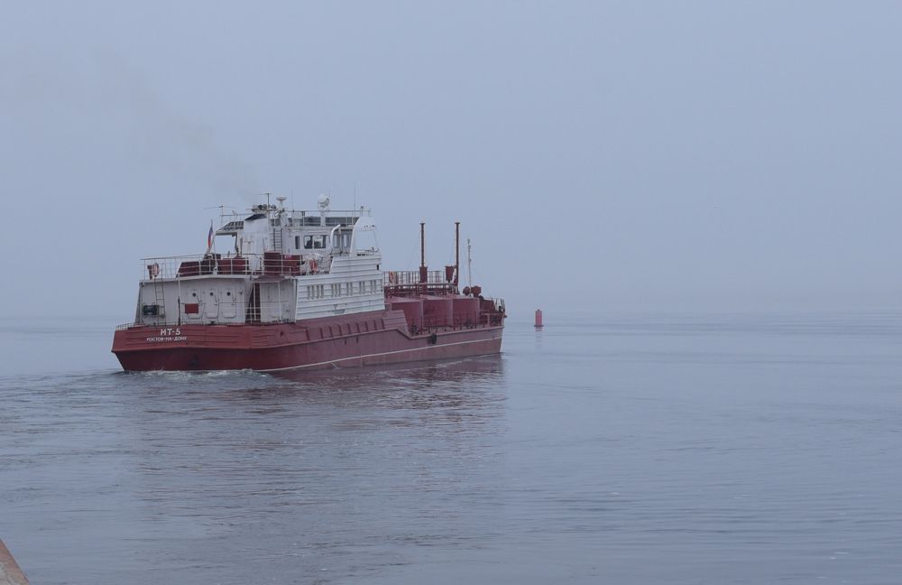 Фотография автора Дмитрий