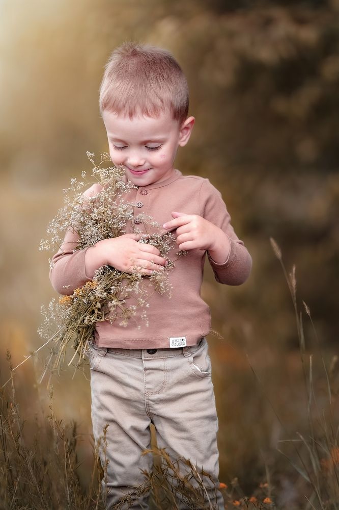 Photograph by Оля Регер