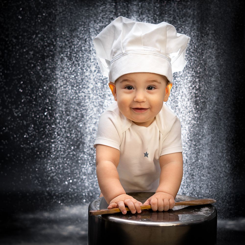 Photograph by Наталья Дрожина