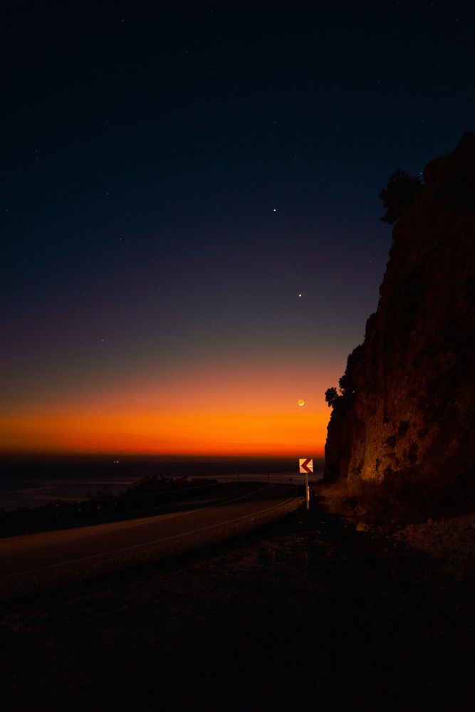 Photograph by Элиза Белицкая