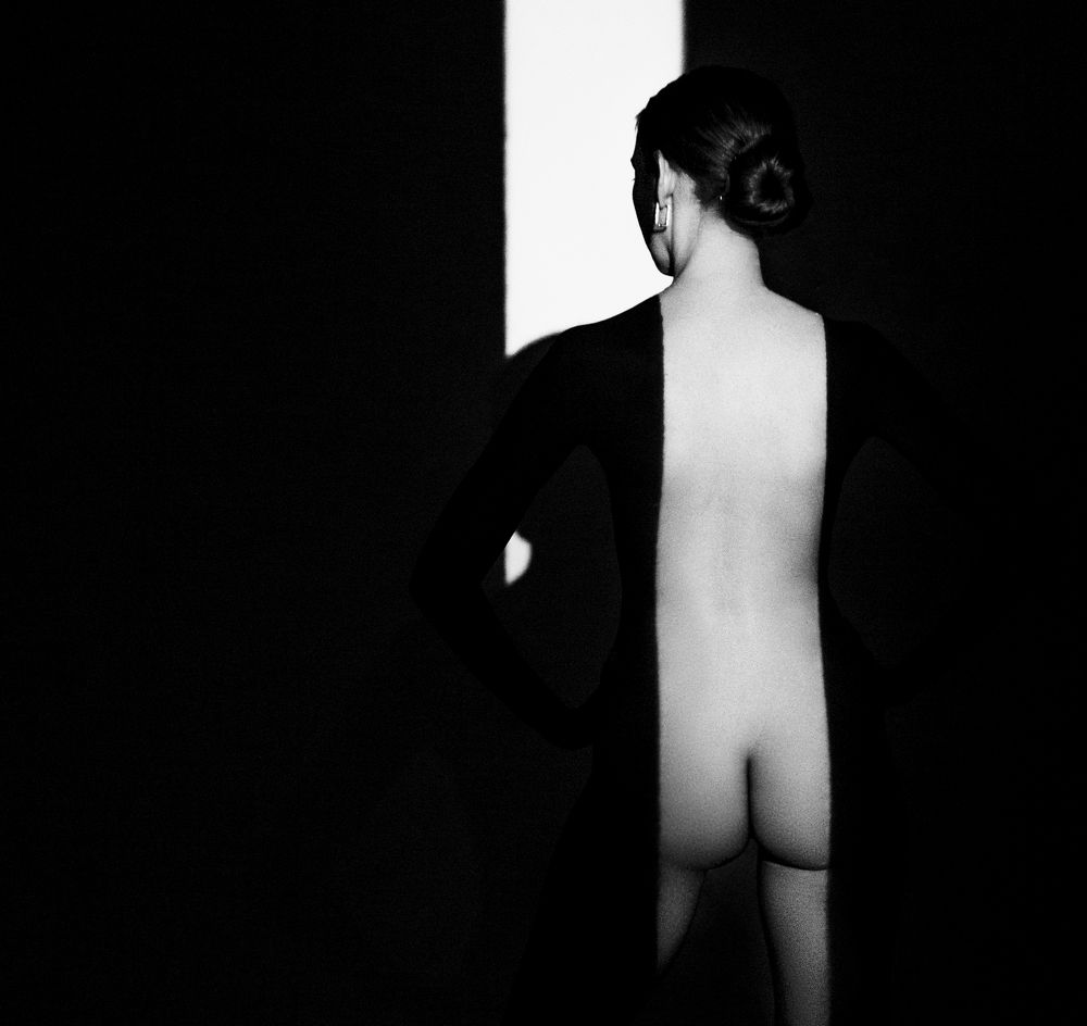 Photograph by АЛЕКСАНДР САВИЧЕВ