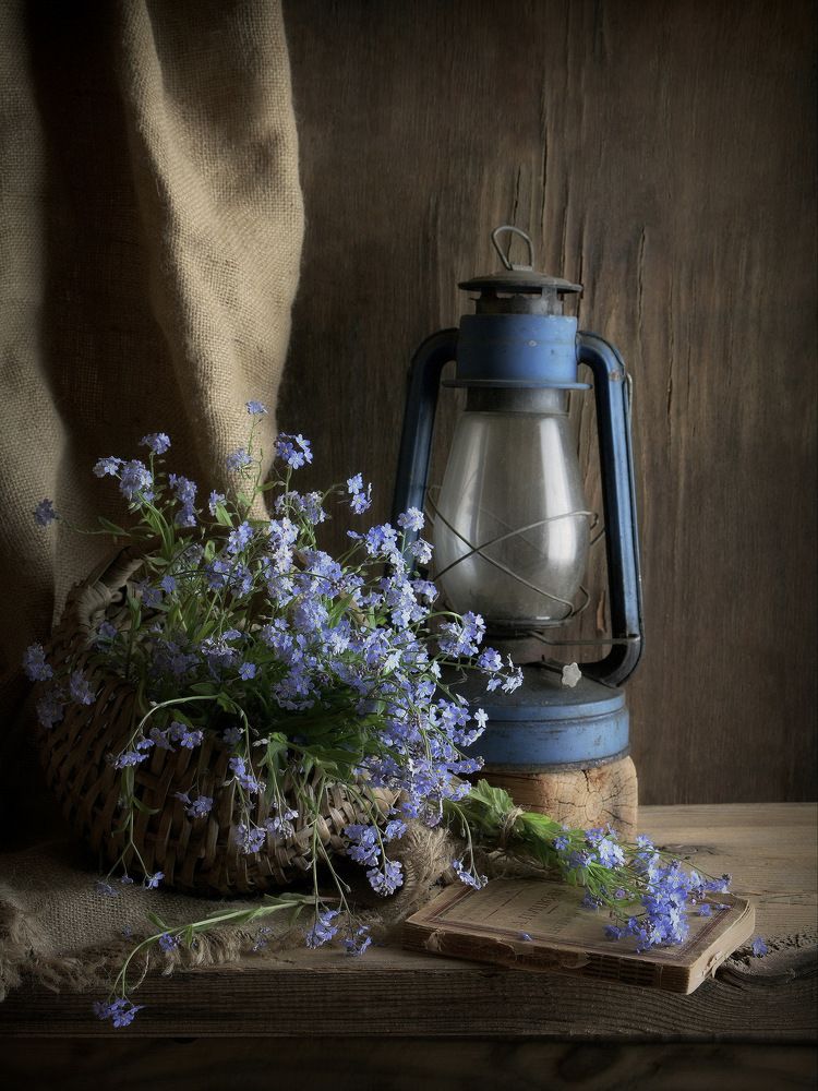 Photograph by Сергей Алексеев