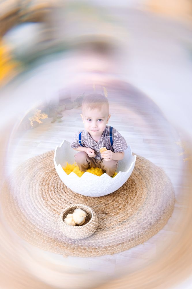 Photograph by Мария Алёшина