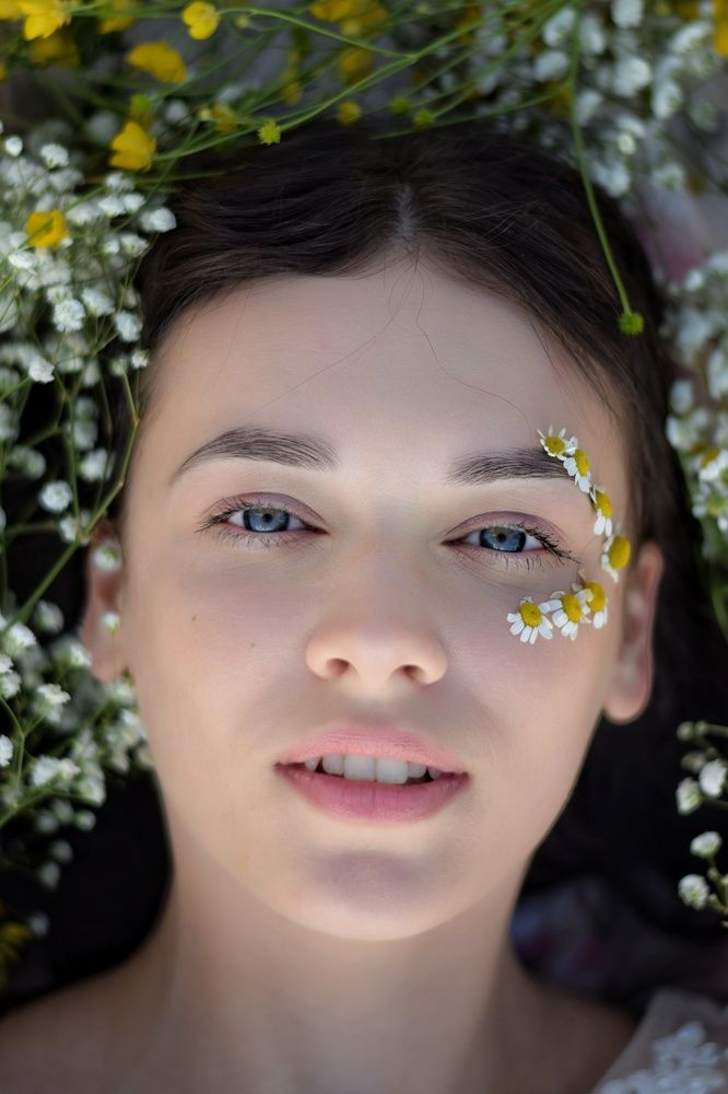 Photograph by Ирина Лучинская