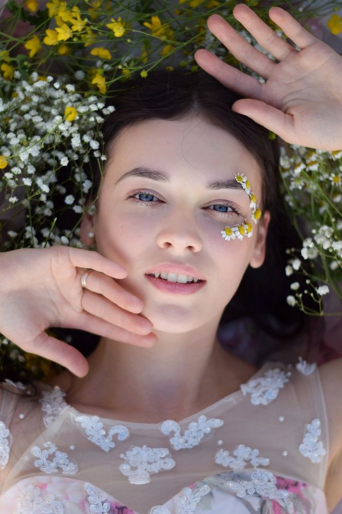 Photograph by Ирина Лучинская