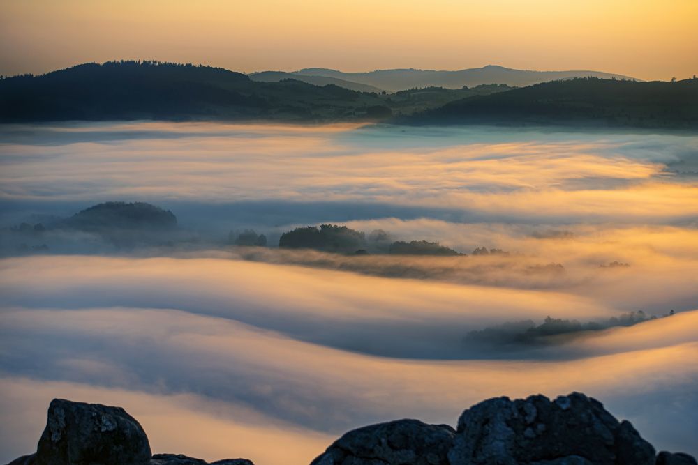 Photograph by Grzegorz Truchanowicz