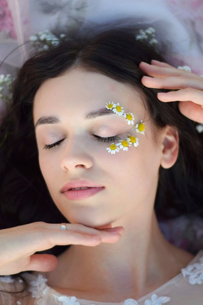 Photograph by Ирина Лучинская