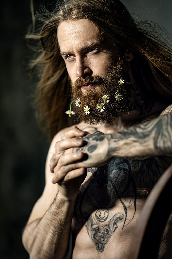 Photograph by Елена Гридневская