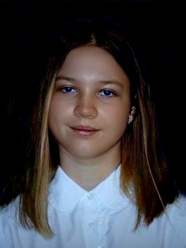 Photograph by Михаил Семёнов