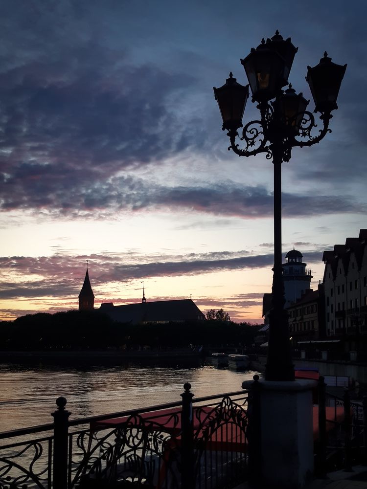 Photo #9270948